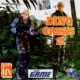 بازی DINO CRISIS 2 پلی استیشن 1