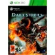بازی DarkSiders Xbox360