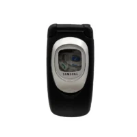 قاب کامل و شاسی سامسونگ A800