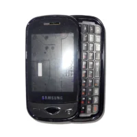 قاب کامل و شاسی سامسونگ B3410