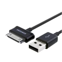 کابل تبلت سامسونگ Galaxy Tab
