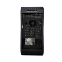 قاب کامل و شاسی سونی اریکسون U10 Aino
