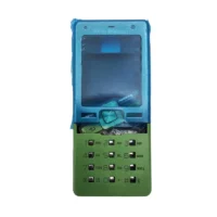 قاب کامل و شاسی سونی اریکسون T650