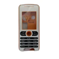 قاب کامل و شاسی سونی اریکسون W200