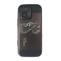 قاب کامل و شاسی نوکیا N97 Mini
