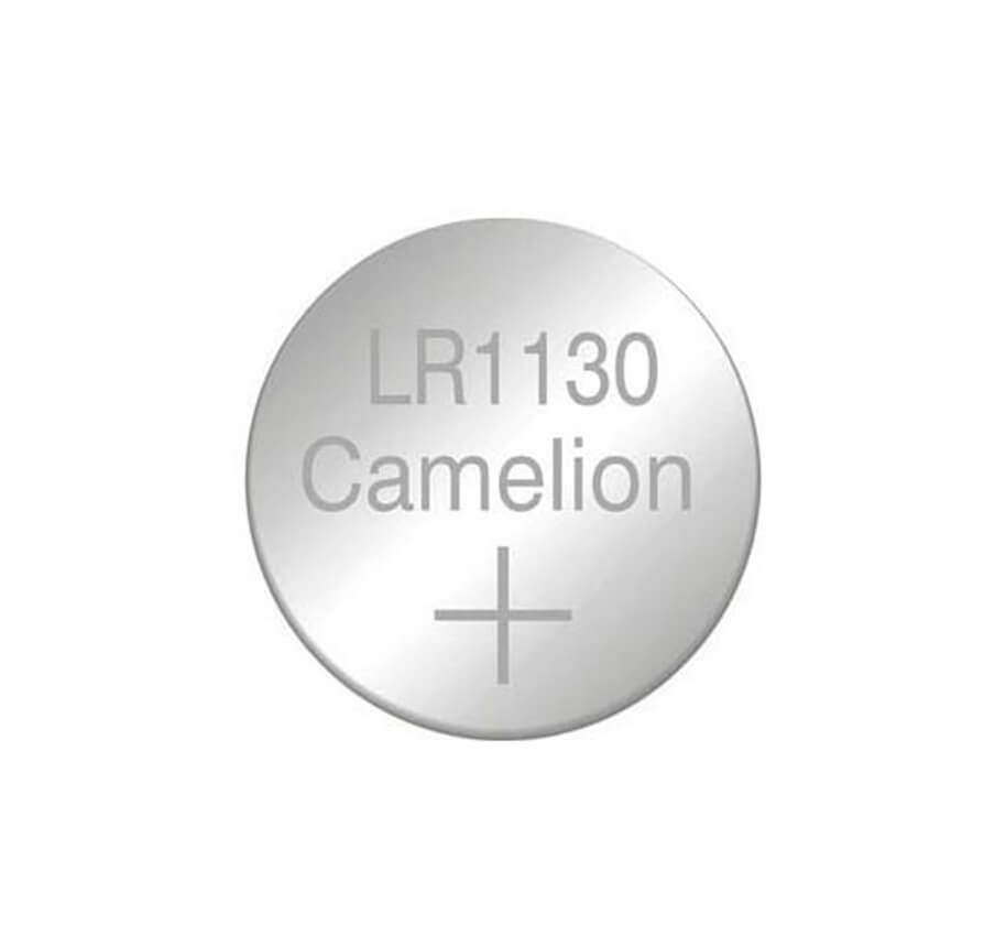 قیمت و خرید باتری کملیون مدل AG10 ای جی 10 camelion | اهوراشاپ