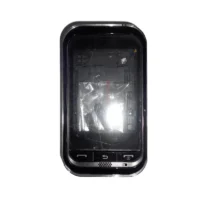 قاب کامل و شاسی سامسونگ Champ c3303