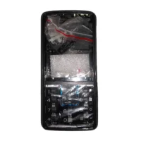 قاب سونی اریکسون K850