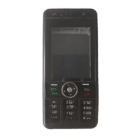 قاب کامل و شاسی K900 چینی
