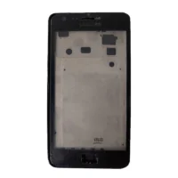 قاب کامل و شاسی سامسونگ Galaxy S2 i9100