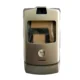 قاب کامل و شاسی موتورولا RAZR V3