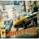 بازی Driver 2 PS1