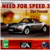 بازی Need For Speed 3 PS1