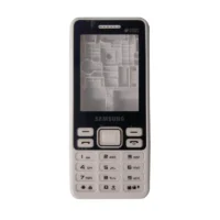 قاب کامل و شاسی سامسونگ B350