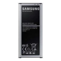 باتری EB-BN915BBE سامسونگ Galaxy Note Edge