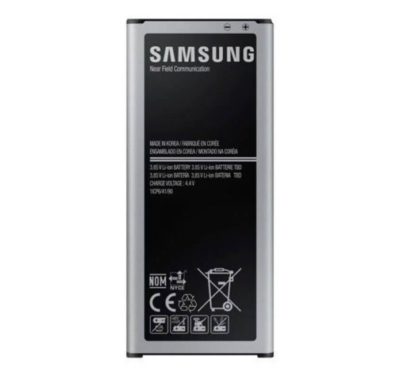 باتری EB-BN915BBE سامسونگ Galaxy Note Edge