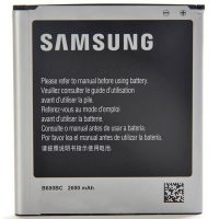 باتری B600BC سامسونگ Galaxy S4