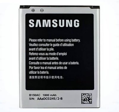 باتری B150AC سامسونگ Galaxy core plus