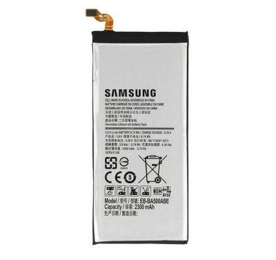 باتری EB-BA500ABE سامسونگ Galaxy A5