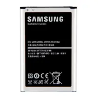 باتری B800BE سامسونگ Galaxy NOTE 3