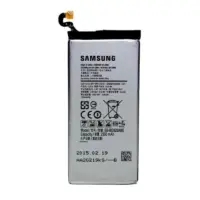 باتری EB-BG920ABE سامسونگ Galaxy S6