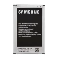 باتری EB-BN750BBE سامسونگ Galaxy Note 3 Neo