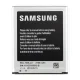 باتری EB-L1G6LLU سامسونگ Galaxy S3