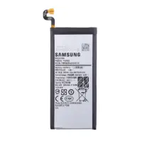 باتری EB-BG930ABE سامسونگ Galaxy S7
