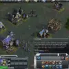 بازی EMPIRE EARTH III کامپیوتر نشر بهسان