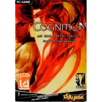 بازی Cognition کامپیوتر نشر عصربازی