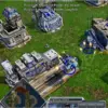 بازی EMPIRE EARTH III کامپیوتر نشر بهسان