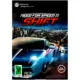 بازی Need for Speed Shift کامپیوتر نشر پرنیان