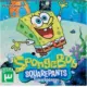 بازی SpongeBob SquarePants PS1