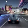 بازی Need For Speed Payback کامپیوتر نشر پرنیان