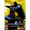 بازی Counter Strike Condition Zero کامپیوتر نشر گردو