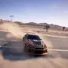 بازی Need For Speed Payback کامپیوتر نشر پرنیان