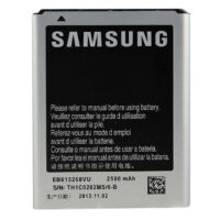 باتری EB615268VU سامسونگ Galaxy Note 1
