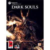 خرید بازی Dark Souls
