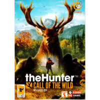 خرید بازی The Hunter