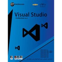 خرید نرم افزار Visual Studio