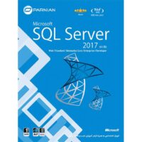 خرید نرم افزار SQL server