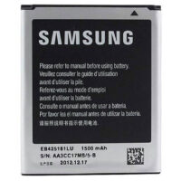 باتری EB425161LU سامسونگ Galaxy S3 MINI