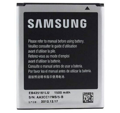 باتری EB425161LU سامسونگ Galaxy S3 MINI