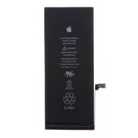 باتری اپل iPhone 6S Plus