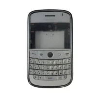 قاب کامل و شاسی بلک بری Bold 9000