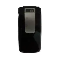 قاب کامل و شاسی نوکیا Nokia 6600 Fold