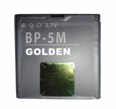 باتری نوکیا BP-5M