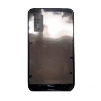 قاب کامل و شاسی سامسونگ Galaxy Note 1 N7000