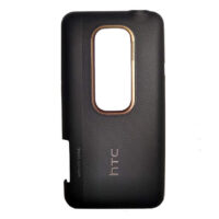 درب باتری HTC EVO 3D