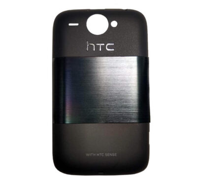 درب باتری HTC wildfire